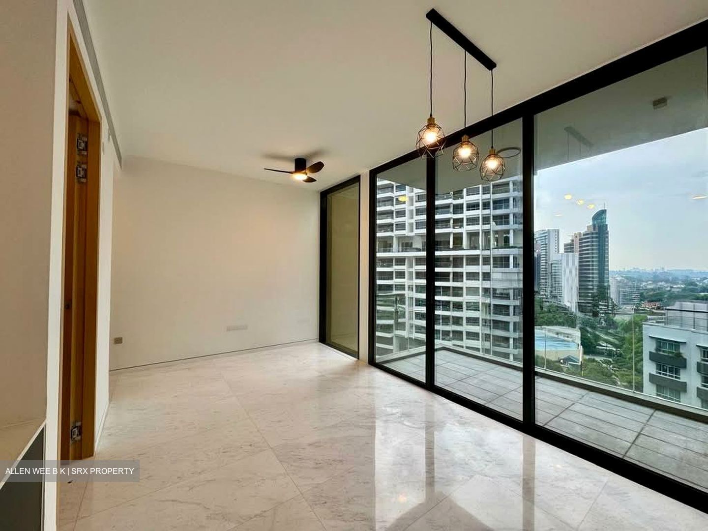 Cairnhill 16 (D9), Apartment #591952331
